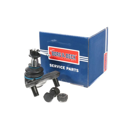 Borg & Beck Ball Joint Lower BBJ5381