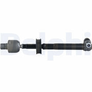 Delphi Stabiliser Drop Link Front both sides fits BMW 3 1982-1994 2.3 2.5 2.7