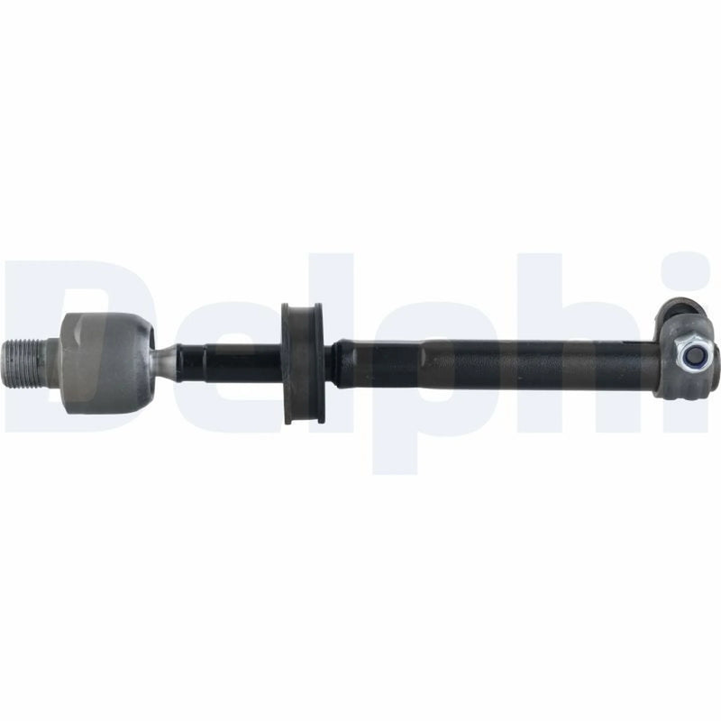 Delphi Stabiliser Drop Link Front both sides fits BMW 3 1982-1994 2.3 2.5 2.7