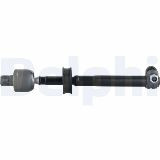 Delphi Stabiliser Drop Link Front both sides TA1288