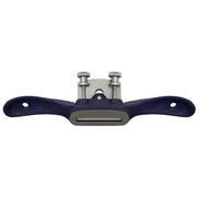 Sealey Spoke Shave Flat Sole 240mm SSFS1 Sealey - Dynamic Drive