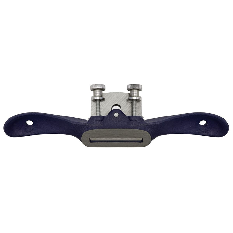 Sealey Spoke Shave Flat Sole 240mm SSFS1 Sealey - Dynamic Drive
