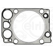 Elring Cylinder Head Gasket 1mm Thick 052.481