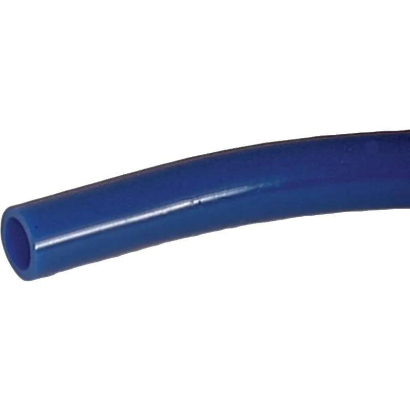 Hydraflex Water Hose 12mm x 8.5mm Blue Non-Toxic 30m