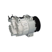 Valeo Air Conditioning Compressor 813180