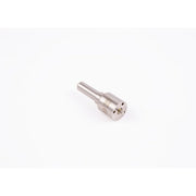 Bosch Diesel Injector Nozzle Tip