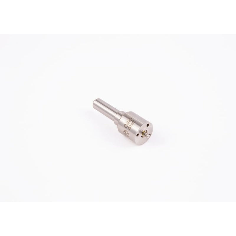Bosch Diesel Injector Nozzle Tip