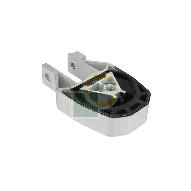 BGA Engine Mount Mounting Rear fits Ford C-Max 2007-2010 1.6 1.8 2.0