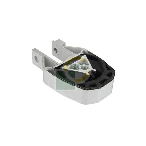 BGA Engine Mount Mounting Rear fits Ford C-Max 2007-2010 1.6 1.8 2.0