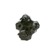 Bosch High Pressure Fuel Pump