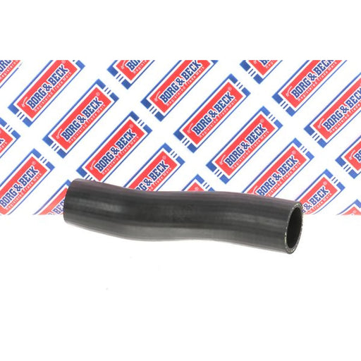 Borg & Beck Intercooler Turbo Charge Air Hose BTH1775