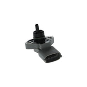 Bosch MAP Sensor (Manifold Air Pressure) fits Chevrolet Zafira 2001-2012 2.0