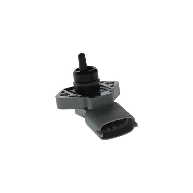 Bosch MAP Sensor (Manifold Air Pressure) fits Chevrolet Zafira 2001-2012 2.0