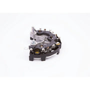 Bosch Alternator Rectifier Diode Pack