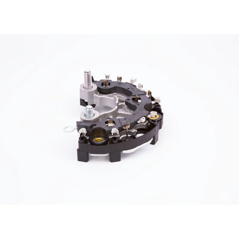 Bosch Alternator Rectifier Diode Pack