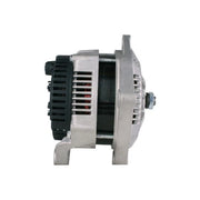 Hella Car Alternator 12V fits Scania 4 - Series 1995-2008