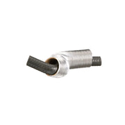 Gates Molded Heater Hose fits Seat Cordoba 1993-2002 1.6 1.8