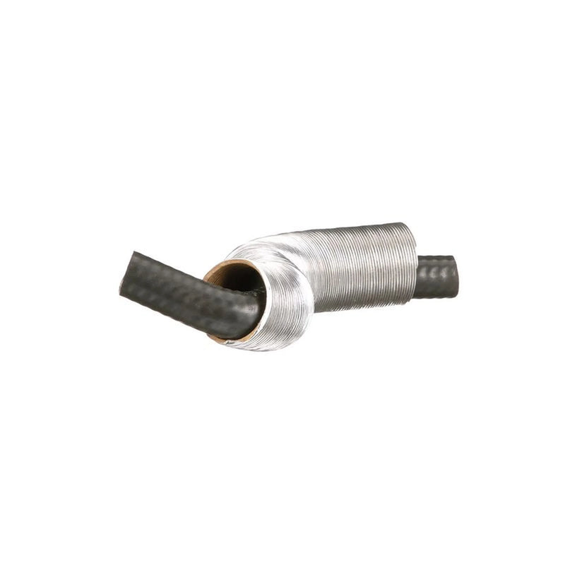 Gates Molded Heater Hose fits Seat Cordoba 1993-2002 1.6 1.8