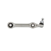 Delphi Control/Trailing Arm Right fits Mercedes-Benz C-Class 2014-2023