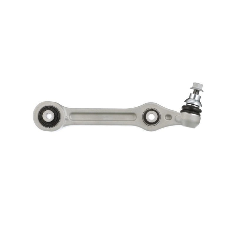Delphi Control/Trailing Arm Right fits Mercedes-Benz C-Class 2014-2023