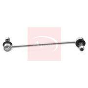 Apec Stabiliser Bar Link Coupling Rod Front Right fits Hyundai I30 2011-2017