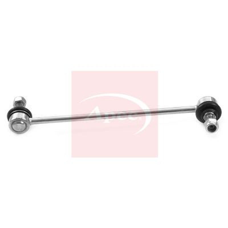 Apec Stabiliser Bar Link Coupling Rod Front Right fits Hyundai I30 2011-2017