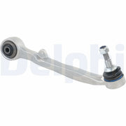 Delphi Control/Trailing Arm Lower TC1393