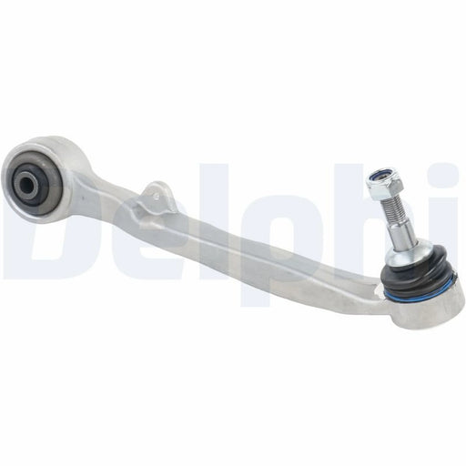 Delphi Control/Trailing Arm Lower TC1393