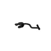 Gates Radiator Coolant Hose 356mm ID fits Mini Mini 2006-2015