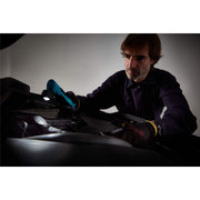 Ring Telescopic Inspection Lamp RIL8100 Ring Automotive - Dynamic Drive