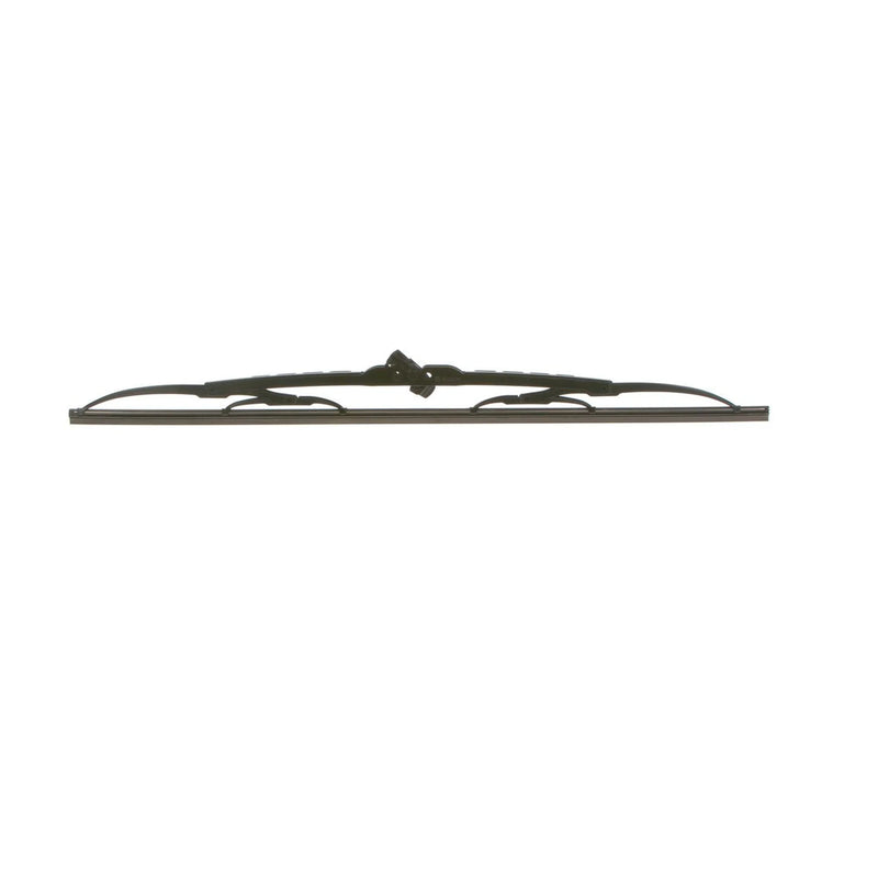 Bosch Wiper Wiper Blade 500mm — H500 fits Audi 100 C3 1982-1990