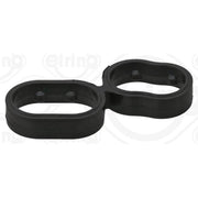 Elring Oil Pump Gasket OD ID Thick fits Chevrolet Corvette 2024 on 6.2