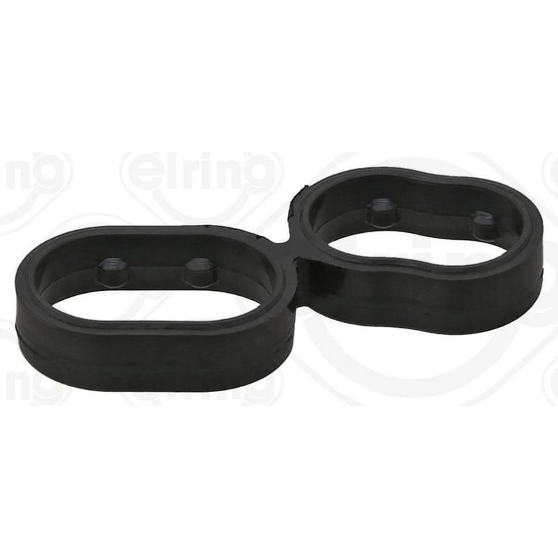 Elring Oil Pump Gasket OD ID Thick fits Chevrolet Corvette 2024 on 6.2
