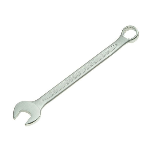 Stanley® Hand Tools Combination Spanner 6mm STANLEY® Hand Tools - Dynamic Drive