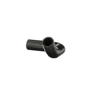 Gates Radiator Coolant Hose 290mm ID fits Suzuki Alto VII 2009 on 1.0
