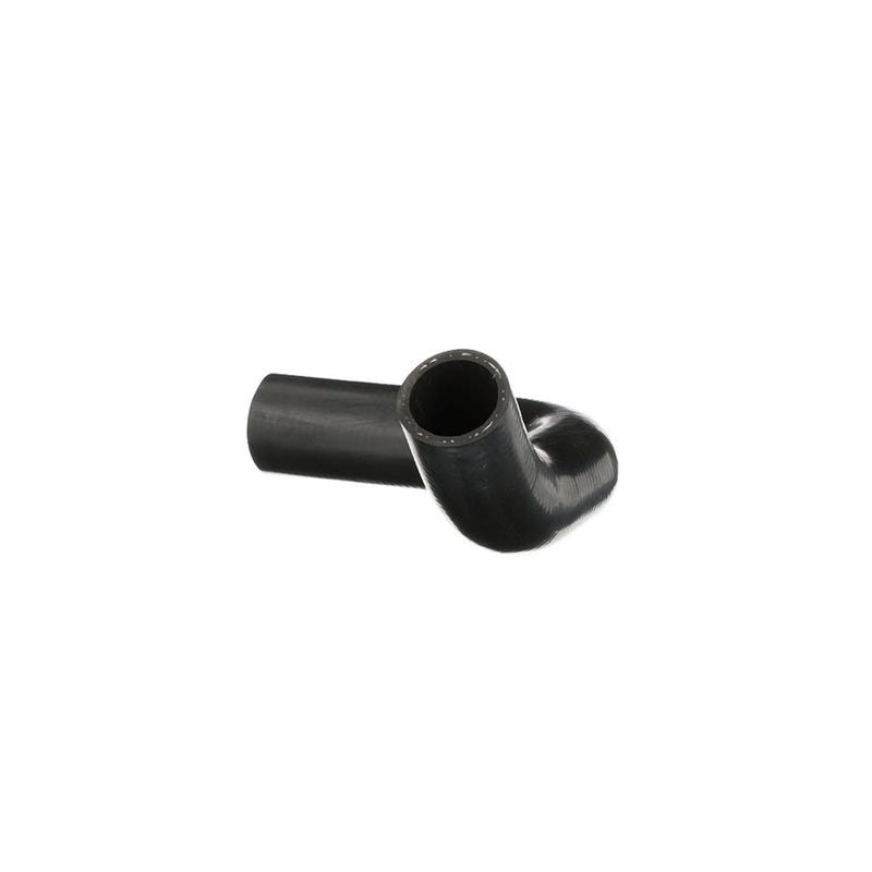 Gates Radiator Coolant Hose 290mm ID fits Suzuki Alto VII 2009 on 1.0