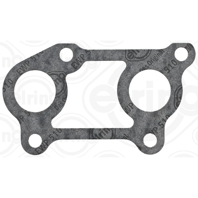 Elring Intake Manifold Gasket Thick fits Bedford Rascal 1986-1990 0.9 1.0