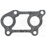 Elring Intake Manifold Gasket Thick 904.390