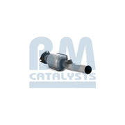 BM Catalysts Homologated Petrol Cat fits Seat Leon 1999-2006 1.4 1.6