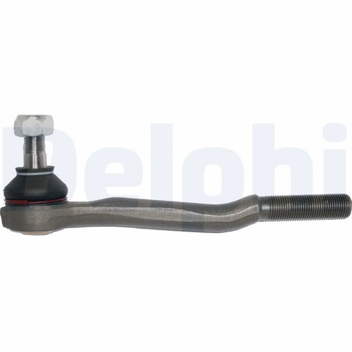 Delphi Steering Tie Rod End Ball Joint Front M17x1.5 TA1873