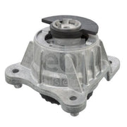 Febi Engine Mount Mounting Right 104449