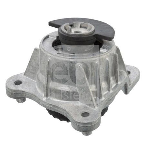 Febi Engine Mount Mounting Right 104449