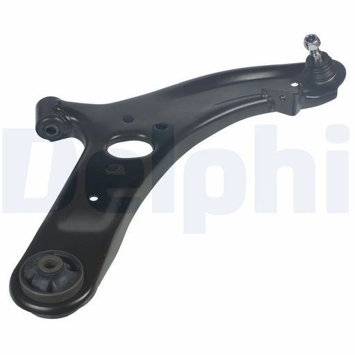 Delphi Control/Trailing Arm Lower TC2719