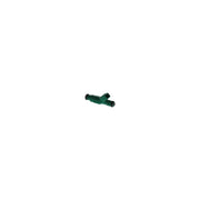 Bosch Fuel Injector Nozzle Pin fits Chevrolet Zafira 2001-2012 2.0