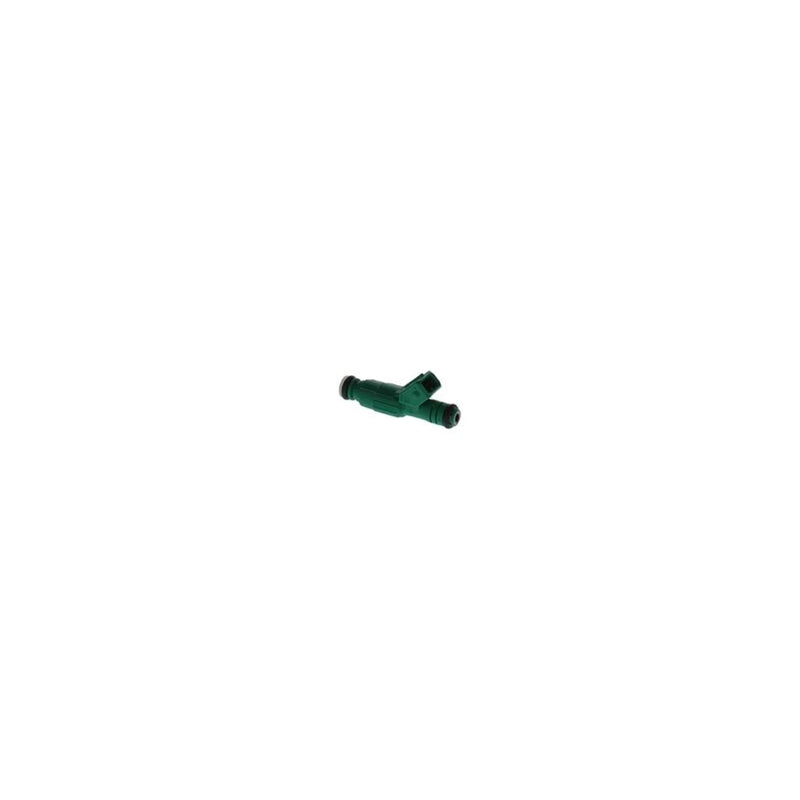 Bosch Fuel Injector Nozzle Pin fits Chevrolet Zafira 2001-2012 2.0