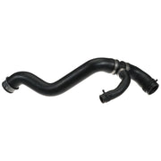 Gates Radiator Coolant Hose ID fits Mercedes-Benz M-Class 2005-2011 164.186