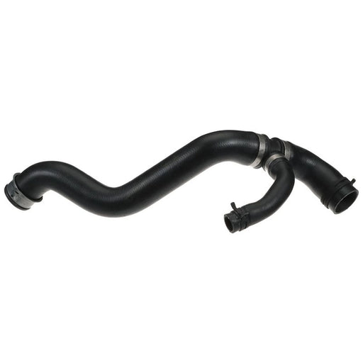 Gates Radiator Coolant Hose ID 05-2856