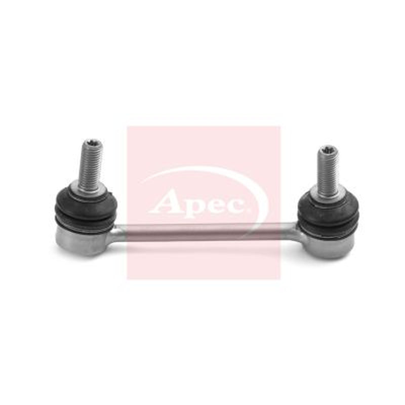 Apec Stabiliser Bar Link Coupling Rod Front Le fits Mercedes-Benz Sprinter 3,5-T