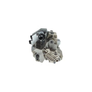 Bosch High Pressure Fuel Pump 0 986 437 384