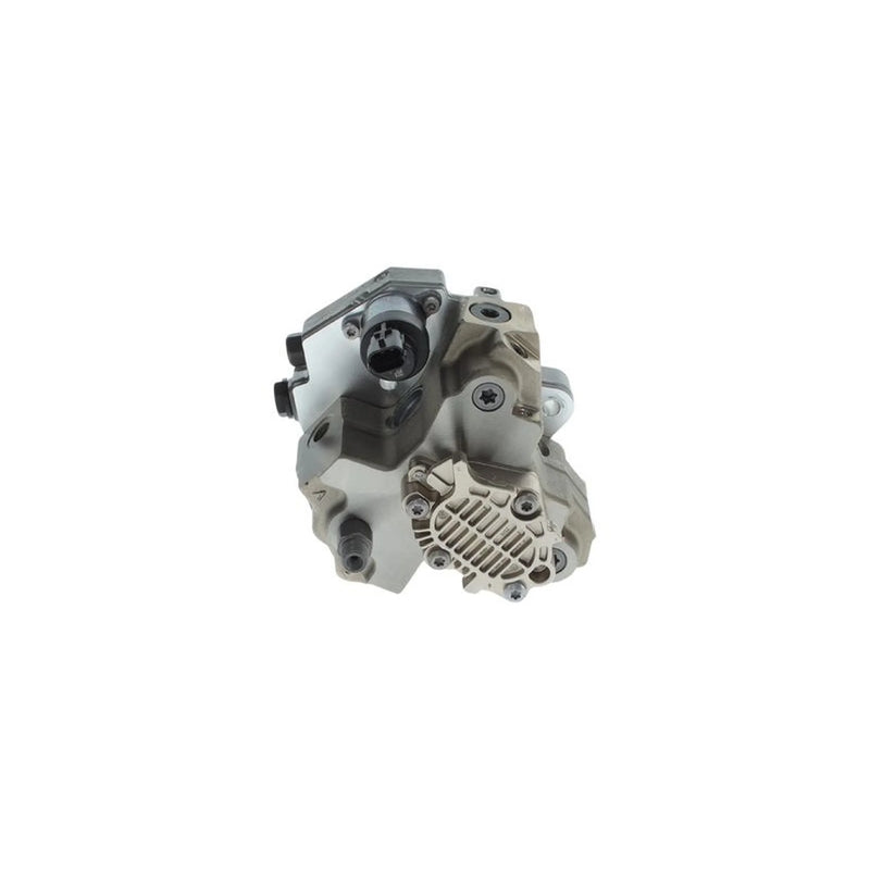 Bosch High Pressure Fuel Pump 0 986 437 384